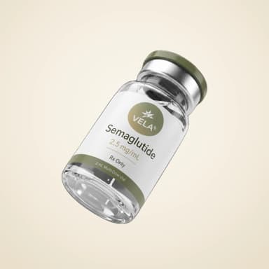 Semaglutide Injection
